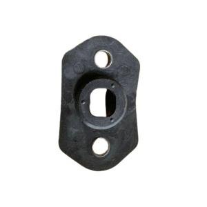 H202409 John Deere A&I Wizjer