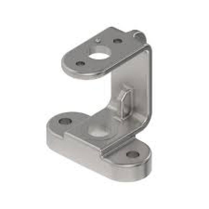 H156936 Sensor Holder for John Deere Feeder