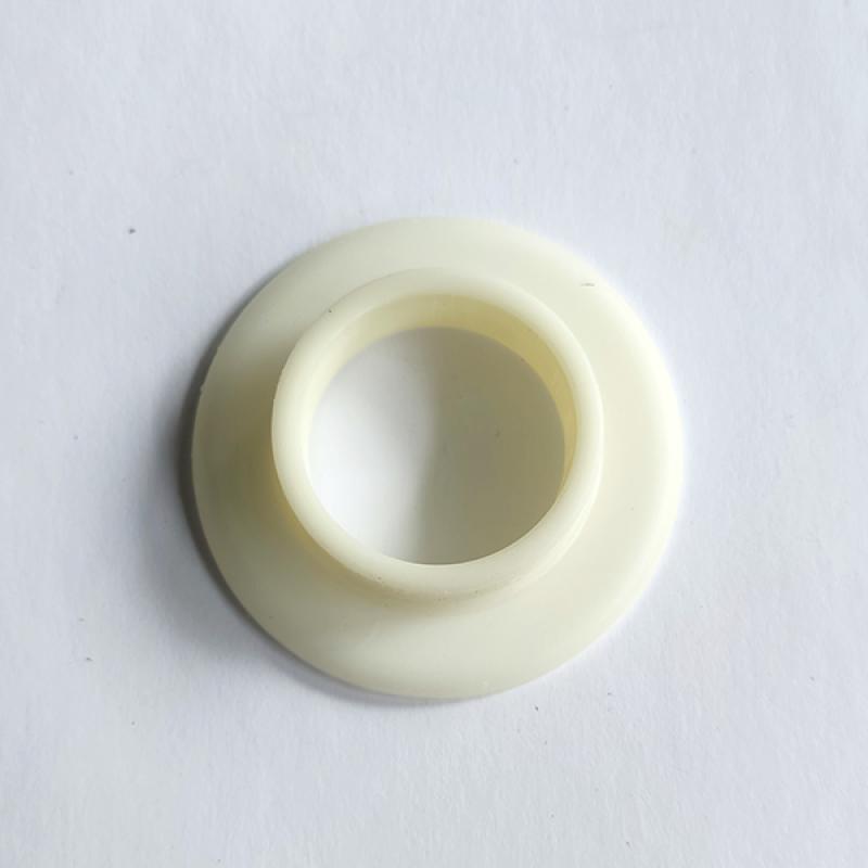 0009545450 Sealing Sleeve Claas