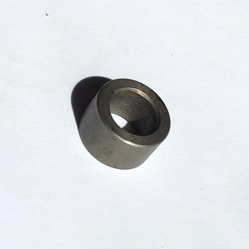0907083 Spacer Ring Claas (analog)