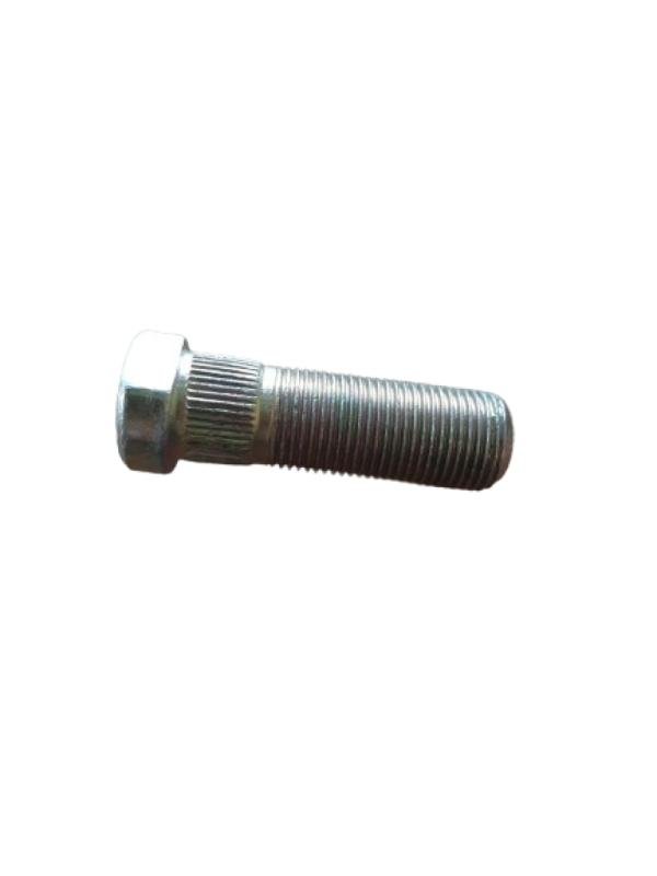 3016421 Śruba M18x1,5/19x52 8,8 Lemken Fortress (analogowa)
