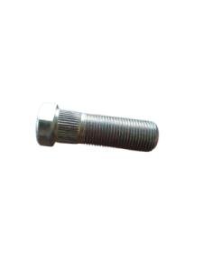 3016421 Screw M18x1.5/19x52 8.8 Lemken Fortress (analog)