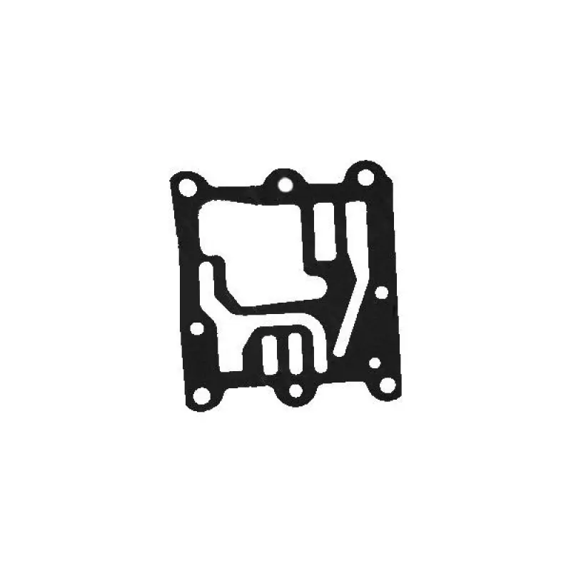 84315311 Gasket Steig500 CNH