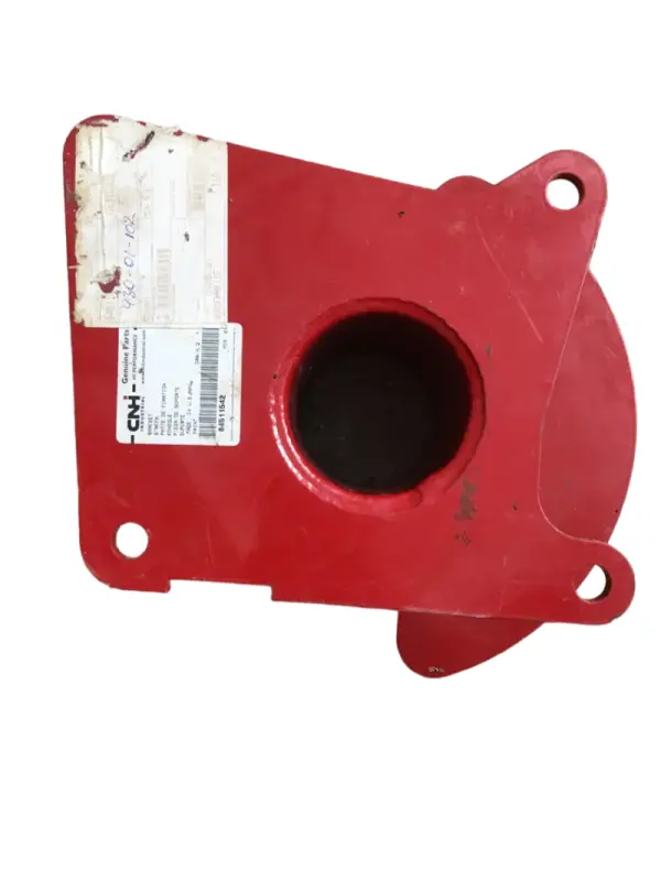 84511542 Holder CNH