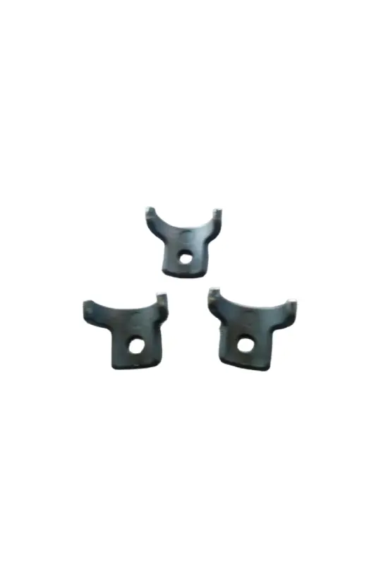 H176550 Bearing Housing Drum John Deere