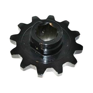 766380 Gear for Chamber Z=12 CNH