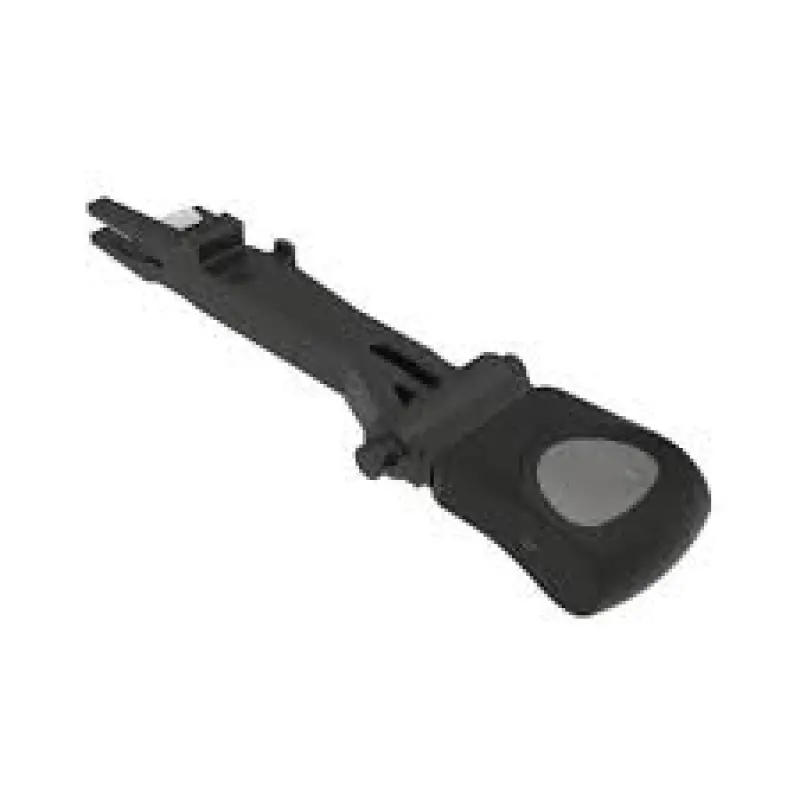 RE273297 Gear Shift Lever John Deere