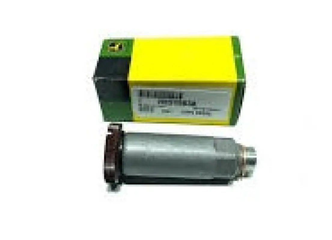 RE515638 John Deere Manual Fuel Injection Pump