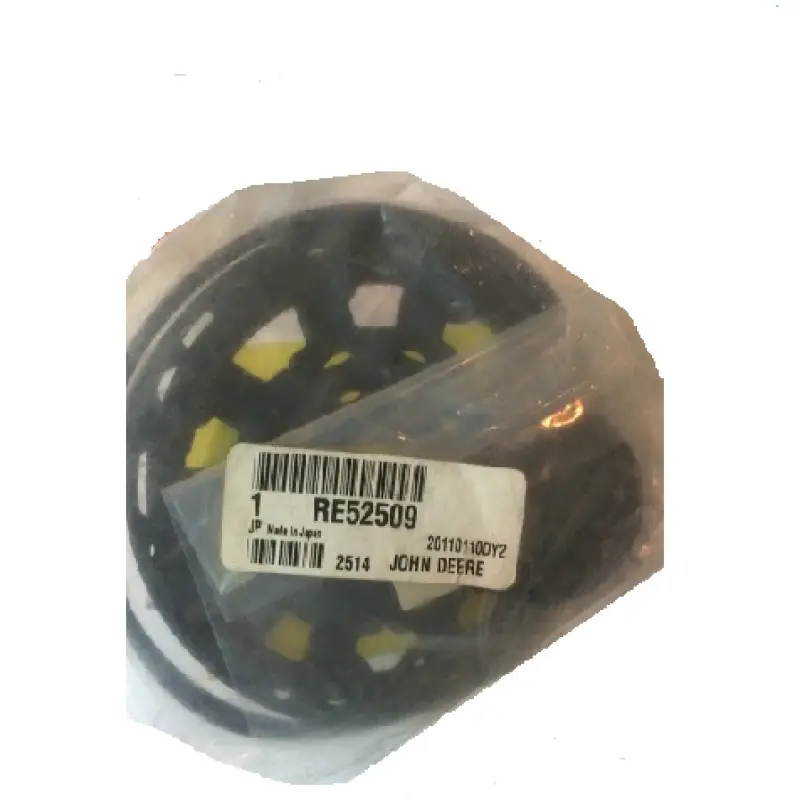 John Deere RE52509 Seal Kit
