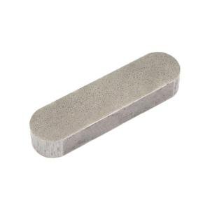 767316 Prism Key for Threshing Drum 13X8X50MM CLAAS (JAG)