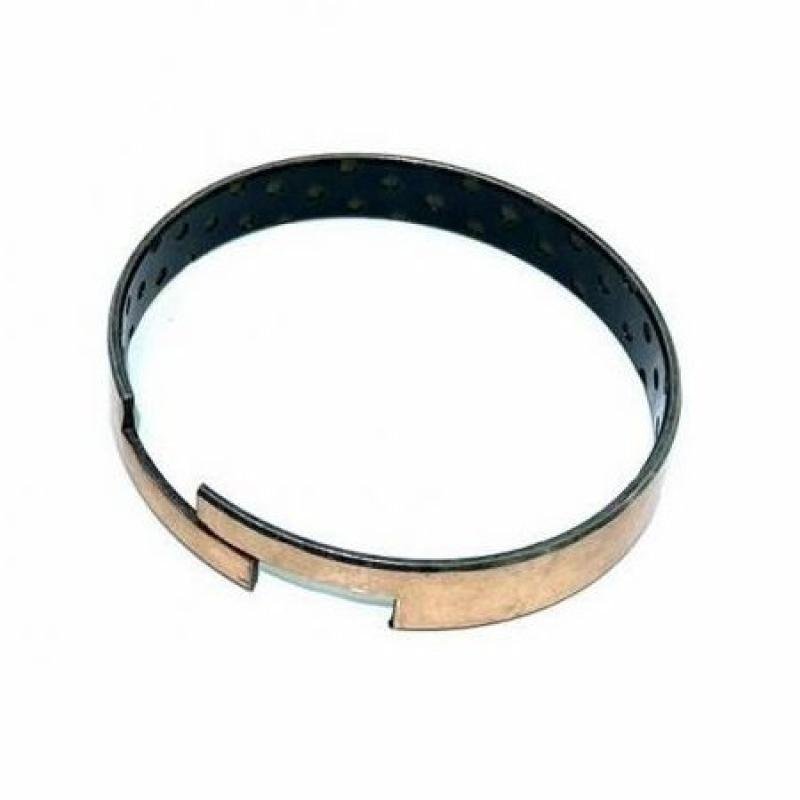 R335492 Pierścień JOHN DEERE HDParts