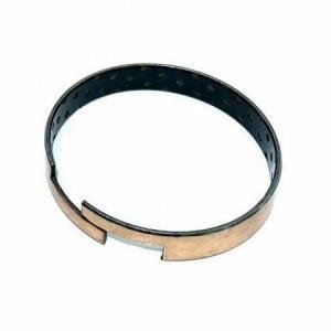 R335492 Pierścień JOHN DEERE HDParts