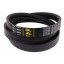 0727299 Two-groove Belt Gates