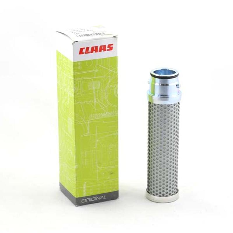 7719570 Filtr hydrauliczny CLAAS