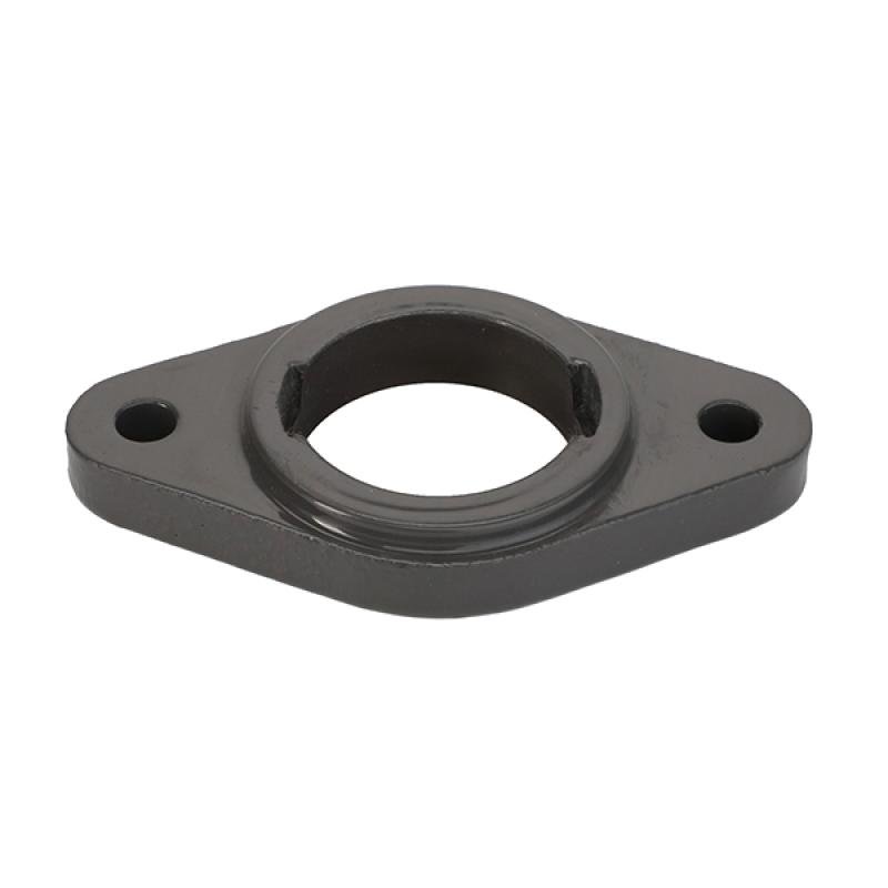 1501060W1 Bearing Housing AGCO PARTS