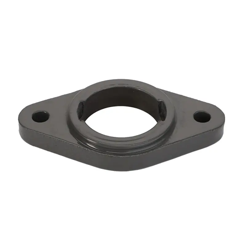 1501060W1 Obudowa łożyska AGCO PARTS