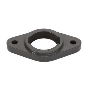 1501060W1 Obudowa łożyska AGCO PARTS