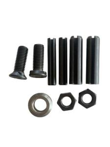 15015 Chisel Mounting Kit BELLOTA