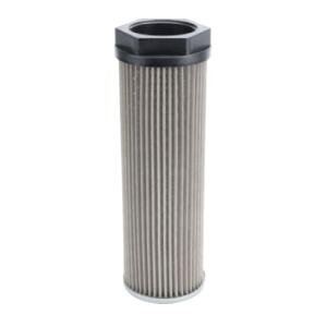 224726 MANITOU Hydraulic Filter