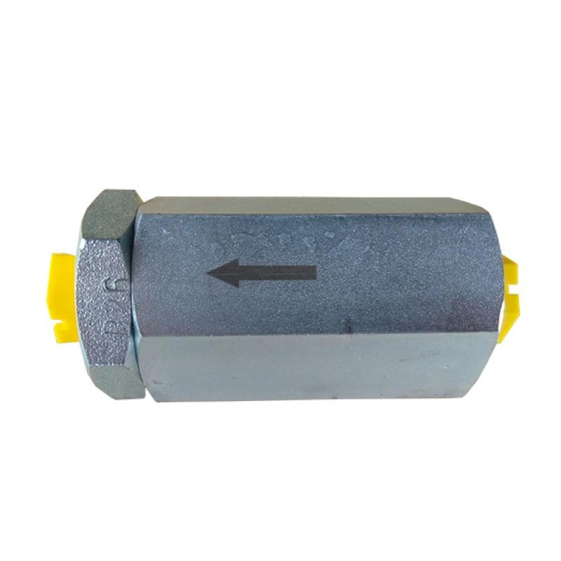 254780 Hydraulic Filter Manitou
