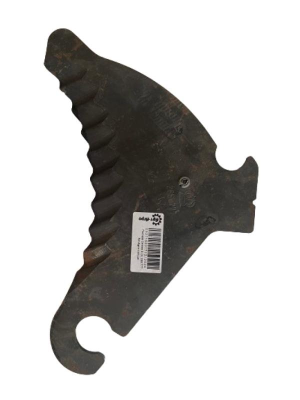 285.777 Piston Knife for Krone Press