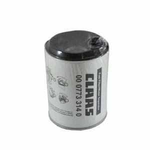 7733140 Fuel Filter CLAAS
