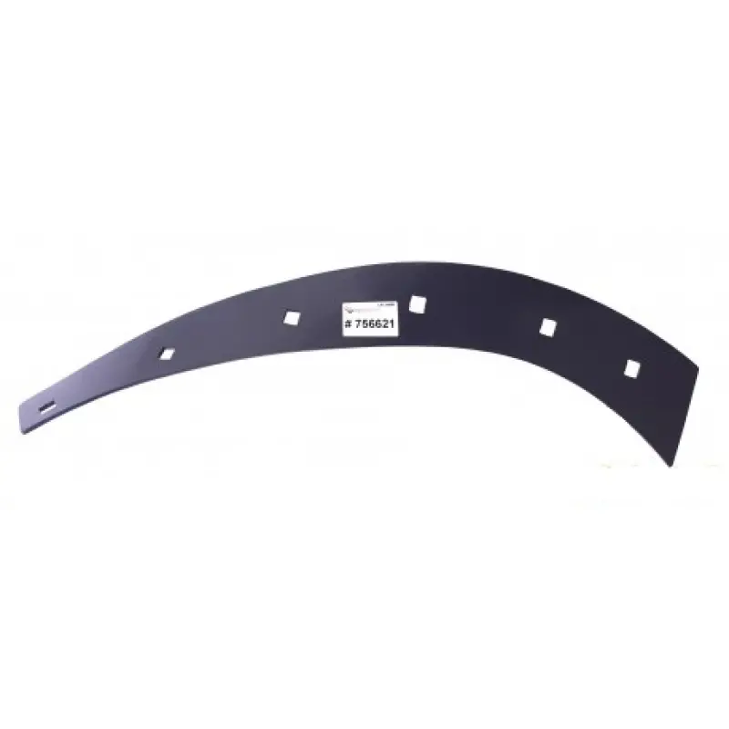 756621 rotor plate CLAAS