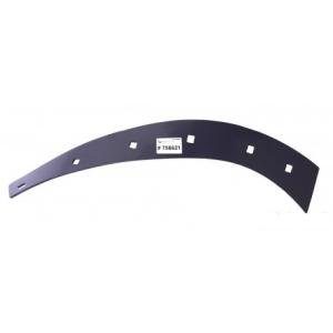 756621 rotor plate CLAAS