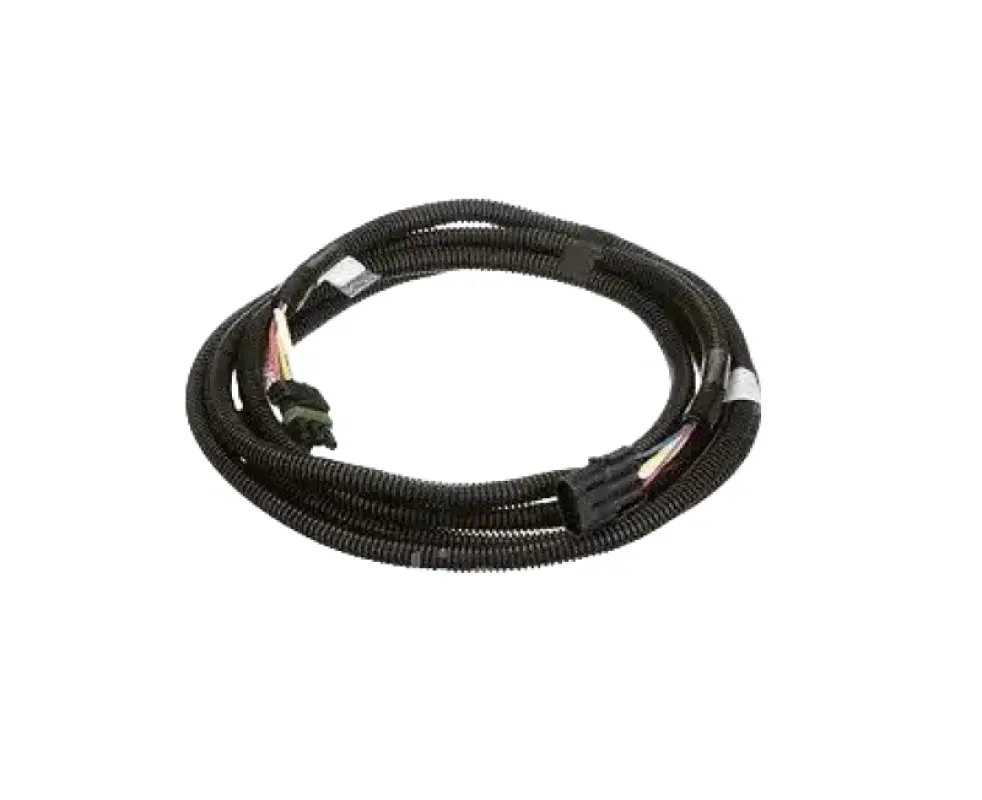 84537480 Wiring Harness for Grain Header CNH
