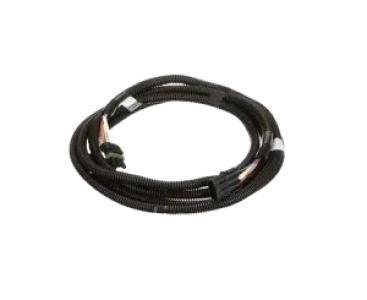 84537480 Wiring Harness for Grain Header CNH