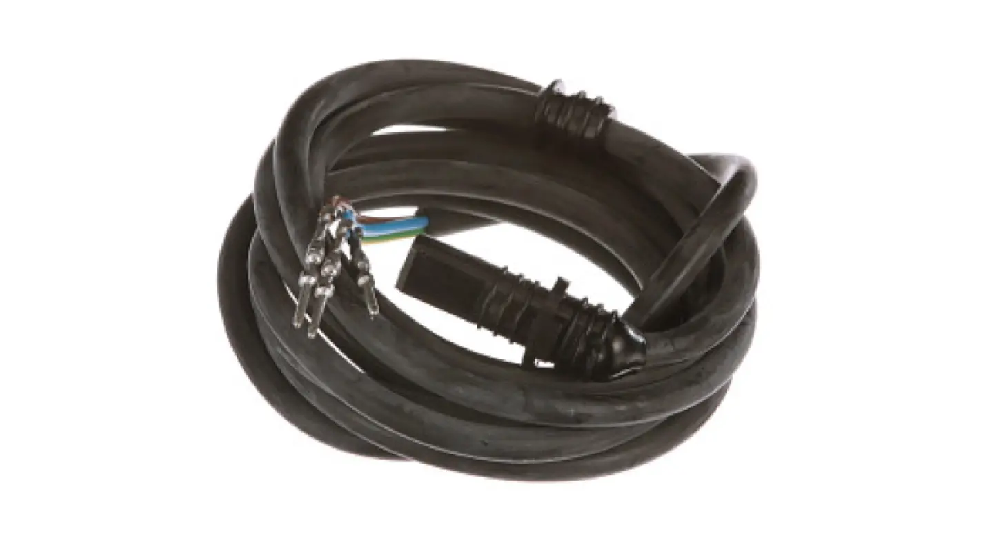87303769 Kabel czujnika obrotu CNH