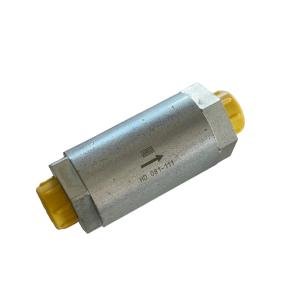 9191700 Filtr hydrauliczny Krone
