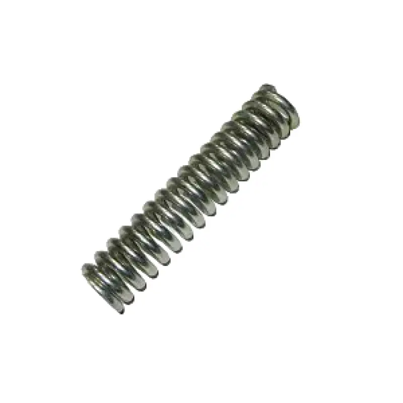 9817602 Spring CNH