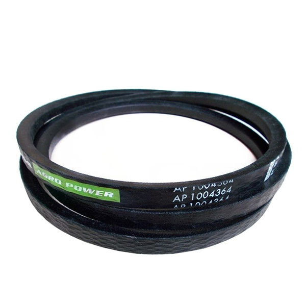 Optibelt AP1004364 Belt