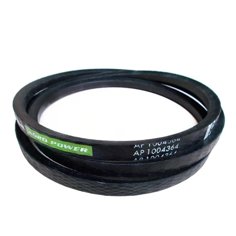 Pasek Optibelt AP1004364