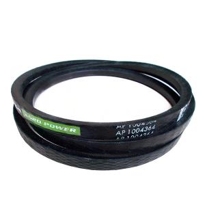 Pasek Optibelt AP1004364