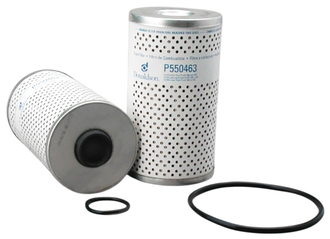 P550463 Fuel Filter Donaldson