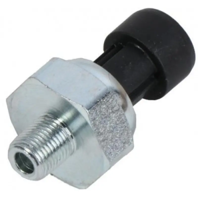 RE167207 Engine Oil Pressure Sensor John Deere (Cametet)
