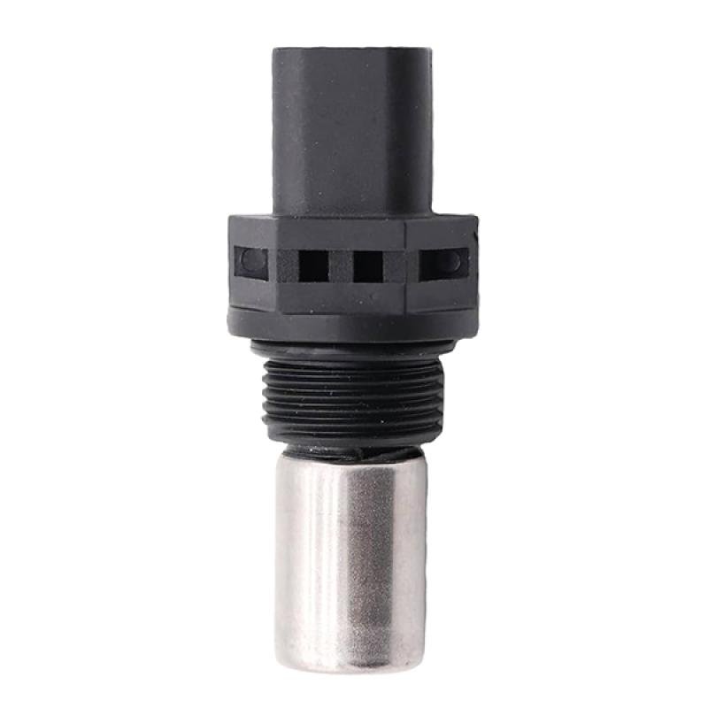 RE537634 Speed Sensor John Deere (Cametet)