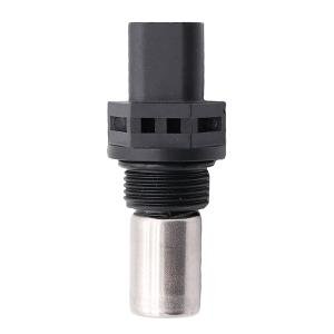 RE537634 Speed Sensor John Deere (Cametet)
