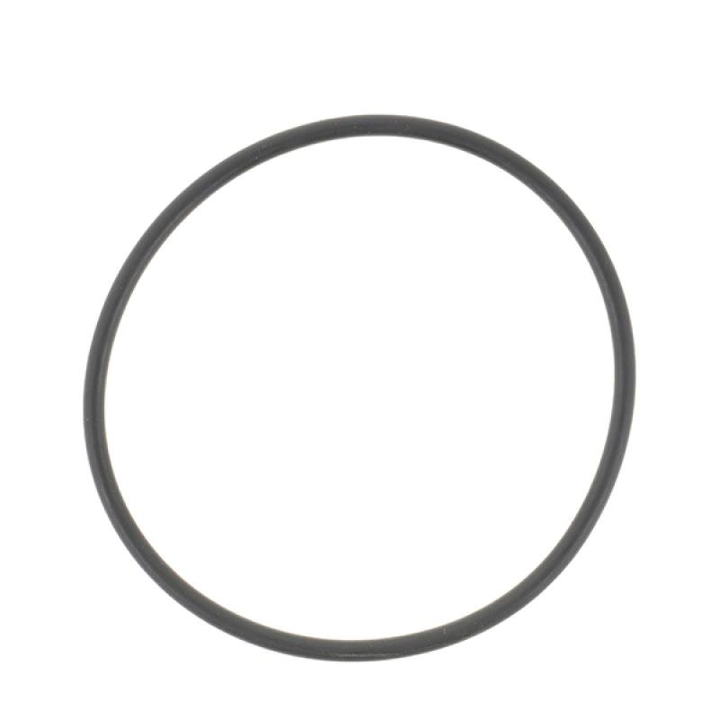 001.05.1620 Sealing Ring Dana Spicer