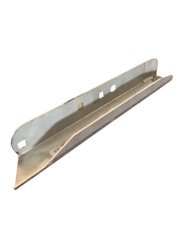 2053/03-00-013.01 Right Spreader L-280 UNIA