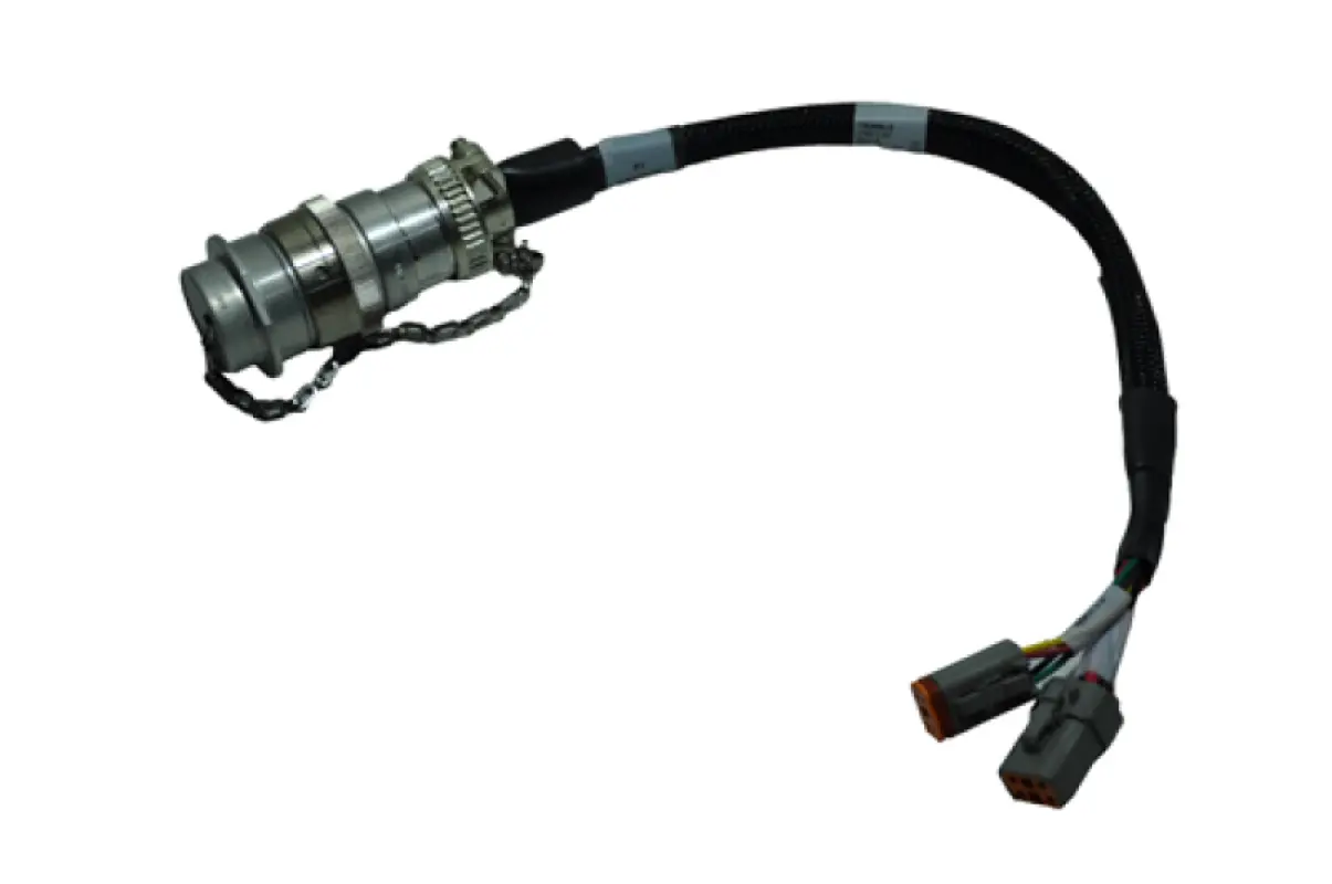 77611-01 Sensor