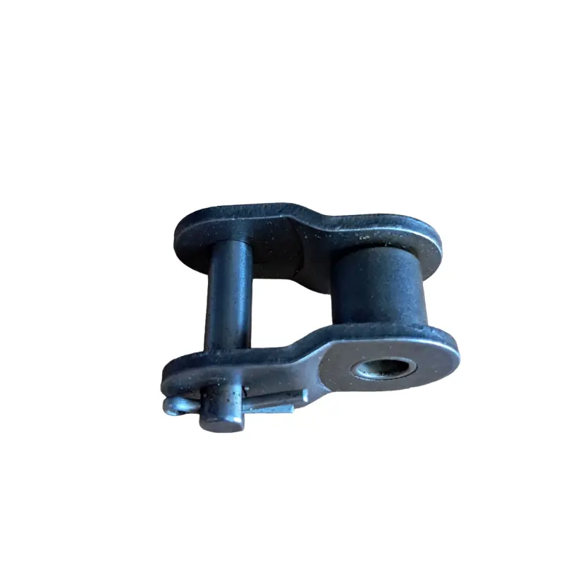 16B-1-OL Connecting chain link China