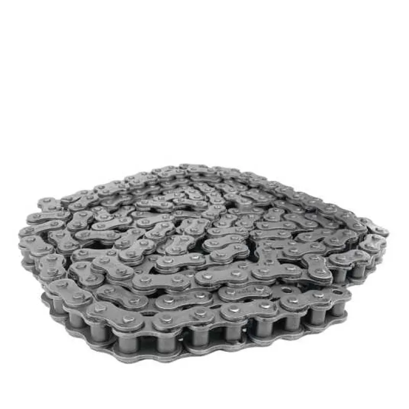 2000904 Roller Drive Chain 16A-1 CNH