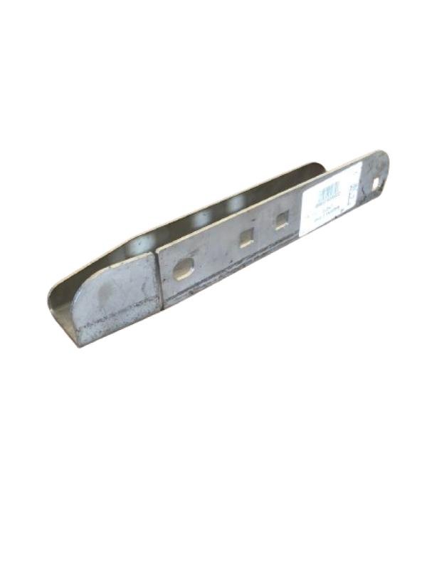 2053/03-005/0 Right Spreader L-215 UNIA