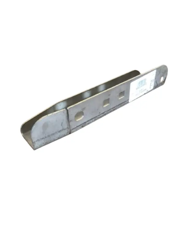 2053/03-005/0 Rozpieracz prawy L-215 UNIA