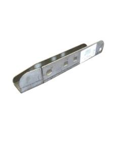 2053/03-005/0 Right Spreader L-215 UNIA