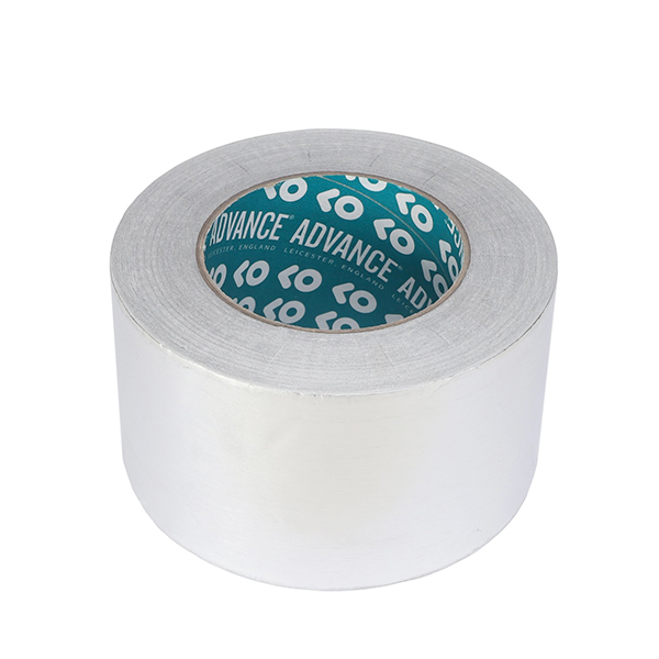 4291442M1 Izolator z taśmy aluminiowej AGCO PARTS