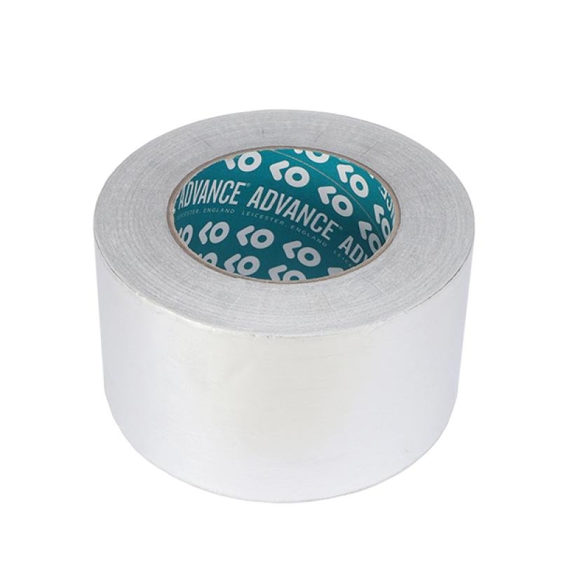 4291442M1 Aluminum Tape Insulator AGCO PARTS